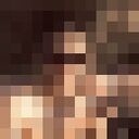  ,   , 21 ,   ,   , c 