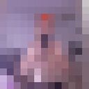 ���������� ���������, ���� ������� ����, 34 ����, ������������ ��� ������, ����� � ���������, c�������� ���������, ���������