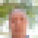 ���������� �����������, ���� ������� �����, 47 ���, ������������ ��� ������, ����� � ���������, c�������� ���������, ���������