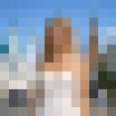 ���������� �����-���������, ���� ������� ������, 30 ���, ������������ ��� ������, ���������