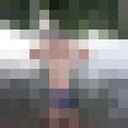  ,   , 23 ,   ,   , c , 