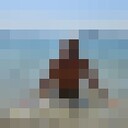 ���������� ������, ���� ������� ���S, 41 ���, ������������ ��� ������, ����� � ���������, c�������� ���������, ���������