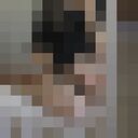 ���������� �����������, ���� ������� ����, 22 ����, ������������ ��� ������, ����� � ���������