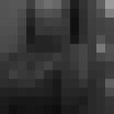 ���������� ������, ���� ������� ���������, 25 ���, ������������ ��� ������, ����� � ���������, c�������� ���������