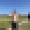  Cerny Most,   , 20 ,   ,   