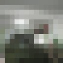  -,   , 38 ,  