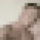 ���������� ������, ���� ������� ����, 27 ���, ������������ ��� ������, ����� � ���������, c�������� ���������, ���������