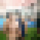 ���������� ��������, ���� ����� �����, 21 ���, ������������ ��� ������, ����� � ���������