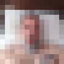  ,   Guram, 42 ,   ,   