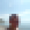 ���������� ��������, ���� ������� ����, 35 ���, ������������ ��� ������