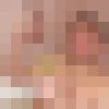  ,   , 42 ,  