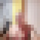 ���������� ���������, ���� ������� ����, 40 ���, ������������ ��� ������, ����� � ���������, c�������� ���������