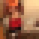 ���������� ������, ���� ������� �������, 35 ���, ������������ ��� ������, ����� � ���������