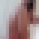  ,   , 59 ,  