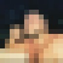 ���������� ������, ���� ������� �������, 32 ����, ������������ ��� ������, ����� � ���������, c�������� ���������