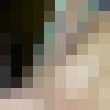  ,   Petia, 40 ,   ,   , c 