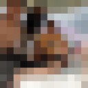 ���������� ������, ���� ������� �����, 31 ���, ������������ 