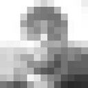  ,   Guram, 35 ,   ,   