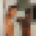 ���������� ���������, ���� ������� Di, 33 ����, ������������ ��� ������, ����� � ���������