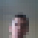  ,   , 38 ,     , c , 