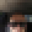 ���������� ������, ���� ������� ���l, 41 ���, ������������ ��� ���������