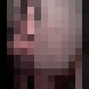 ���������� ������, ���� ������� �����, 22 ����, ������������ ��� ������, ����� � ���������