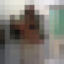  ,   Max, 45 ,   ,   , c 