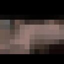 ���������� Rocafuerte, ���� ����� Hadi, 19 ���, ������������ ��� ������, ����� � ���������