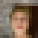  ,   Jack, 21 ,   ,   