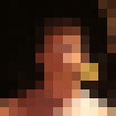  ,   , 19 ,   ,   , c , 