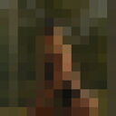  ,   , 35 ,   ,   , 