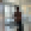  ,   Ilya, 27 ,   ,   , c , 