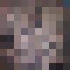  ,   Romal7771, 42 ,   ,   , c , 