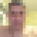  ,   , 33 ,  