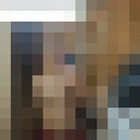 ���������� ����������, ���� ������� �����, 26 ���, ������������ ��� ������, ����� � ���������