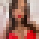 -,   , 23 ,   ,   
