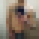 ���������� �����, ���� ������� ������, 29 ���, ������������ ��� ������, ����� � ���������