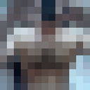 -,   , 45 ,   