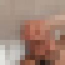  ,   , 46 ,   ,   , c , 