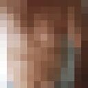 ,   Faxriddin, 44 ,   ,   
