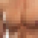 ���������� ���������, ���� ������� Ivan, 35 ���, ������������ ��� ������, ����� � ���������