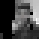 ���������� ������, ���� ������� �������, 26 ���, ������������ ��� ������, ����� � ���������, c�������� ���������