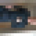 ���������� ���������� �����, ���� ������� Alex, 34 ����, ������������ ��� ������, ����� � ���������, c�������� ���������, ���������