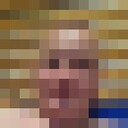  ,   , 29 ,   ,   , 
