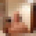 ���������� �����, ���� ������� ��������, 67 ���, ������������ ��� ������, ����� � ���������