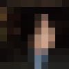  ,   , 39 ,   ,   , c , 