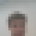  ,   , 33 ,   ,   , c 