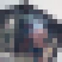  ,   , 43 ,     