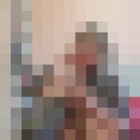 -,   , 22 ,   ,   