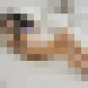  --,   , 37 ,   ,   , c 